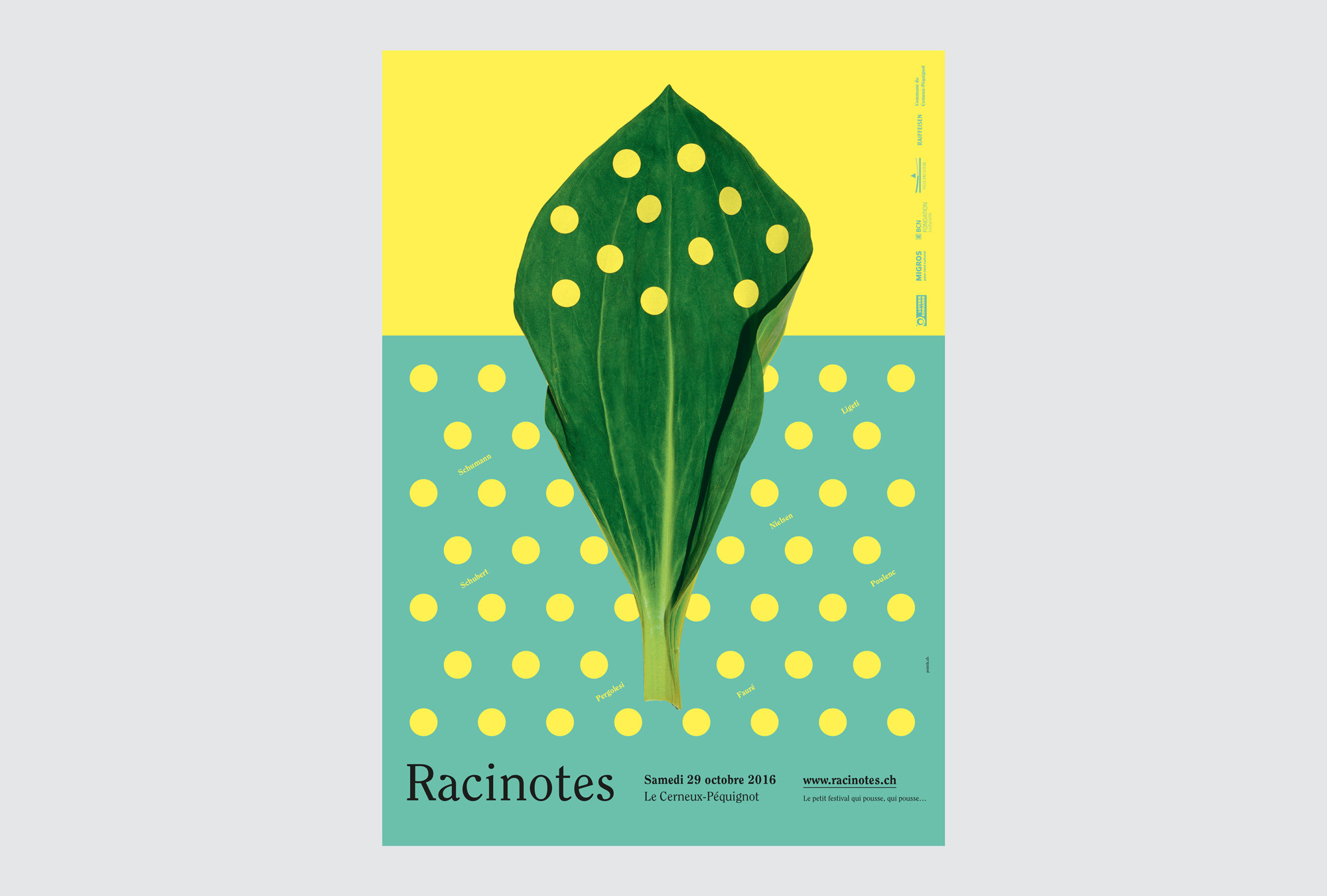 affiche_racinotes_2016