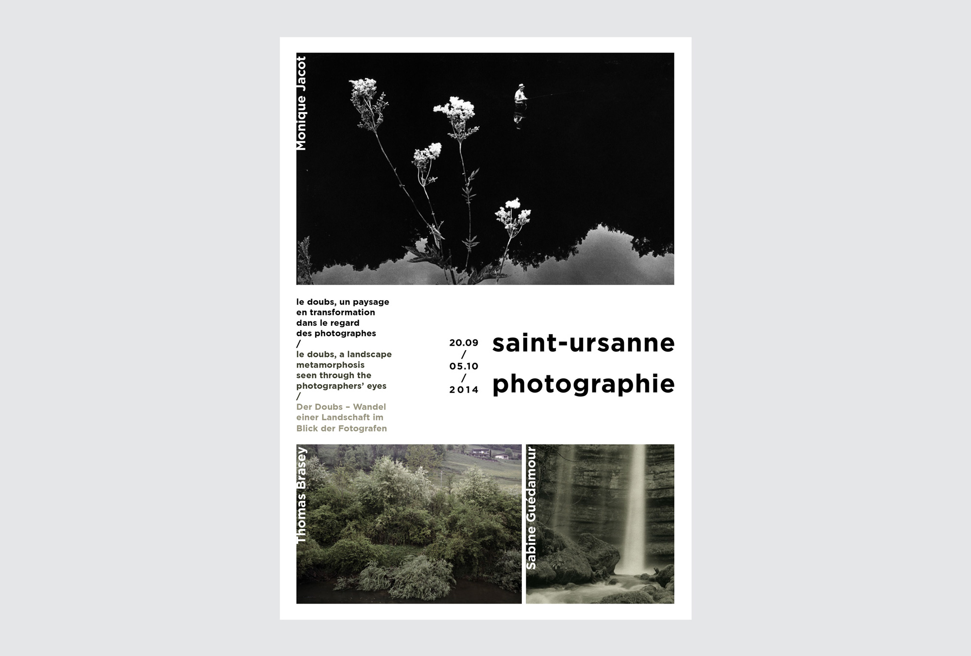 affiche_st_ursanne