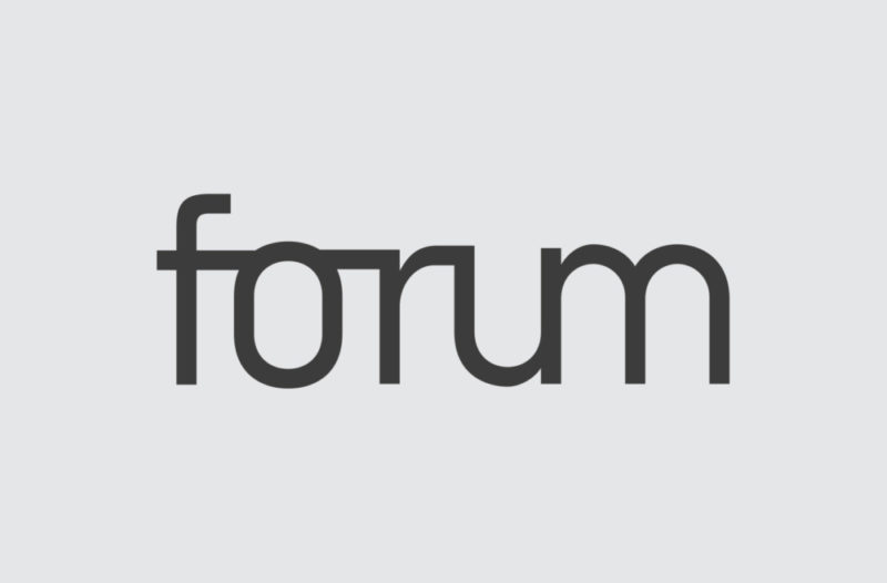 identité graphique, création de logo – La Chaux-de-Fonds