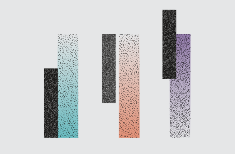 illustration graphique